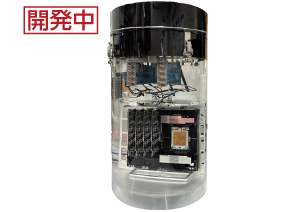 生成AI用 爽空 sola MAX 3kW *