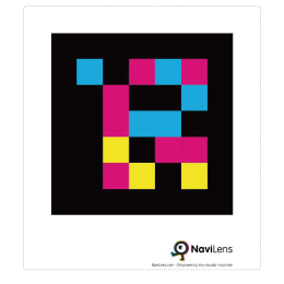 ナビレンスとは