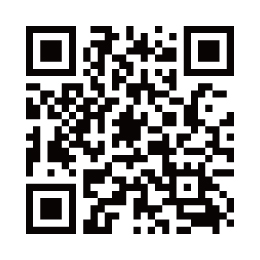 ナビレンスをダウンロード