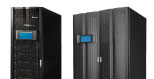 UPS・蓄電システム