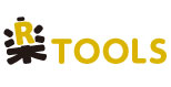 楽TOOLS(ラクツールズ)