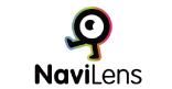 ナビレンス