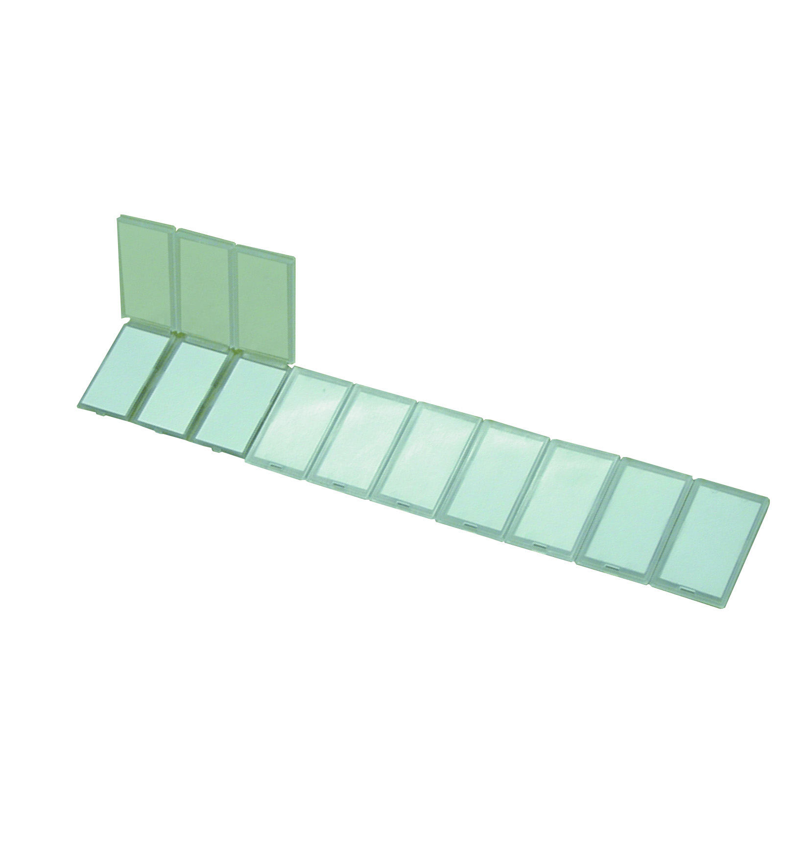 カードホルダー（シングルタイプ)
