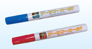 サーモマーカー80