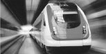ＴＥ鉄道分野
