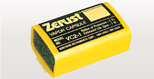 ゼラスト(ZeruSt)