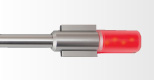 列車移動禁止表示灯(LED)　I-DOUKIN2
