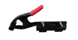 I-DOUKIN2専用固定クリップ