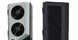 nVent リアドア空調機 55kW