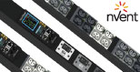 nVent インテリジェントPDU