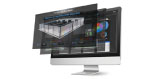 デルタ電子<br>Infrasuite Manager