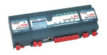 LOYTEC<br>制御コントローラー