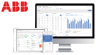 ABB Ability(TM)<br>Energy Manager