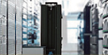 ラックマウント専用リフト<br>server LIFT