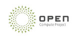 OCP V2対応<br>ラック・サーバシェルフ