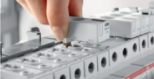 ABB エネルギーマネジメントシステム InSite