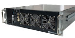 3kW<br>(リモート通信機能付き)