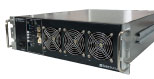 3.3kW<br>(リモート通信機能付き)