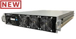 2kW<br>(リモート通信機能付き)