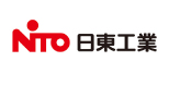 日東工業 キャビネット