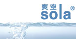 液浸冷却システムについて